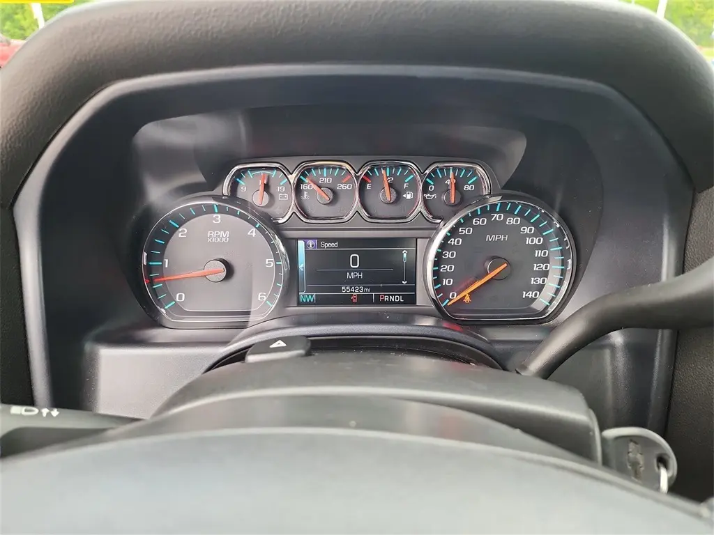 image-11