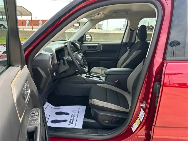 image-10