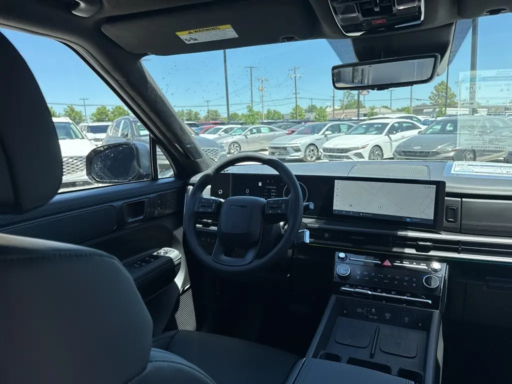 image-16