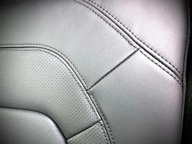 image-17