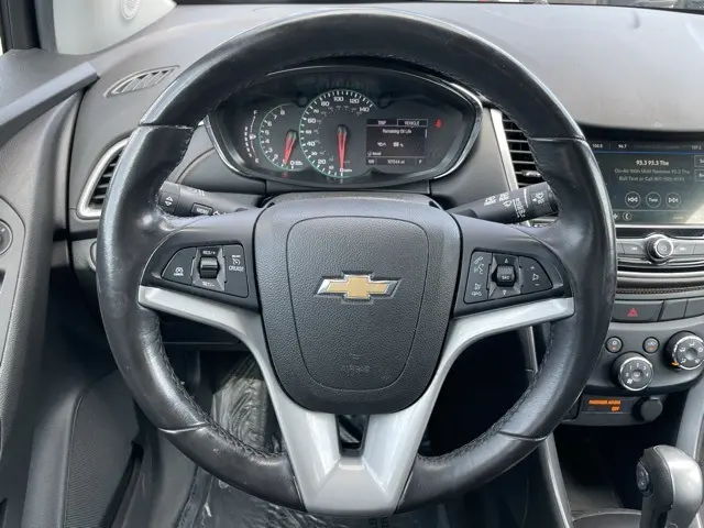 image-11