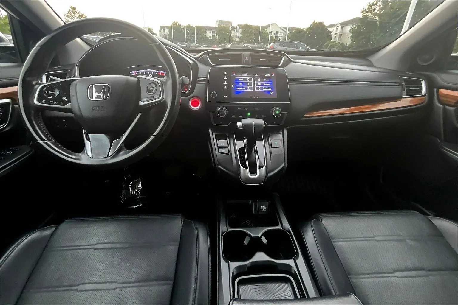 image-12
