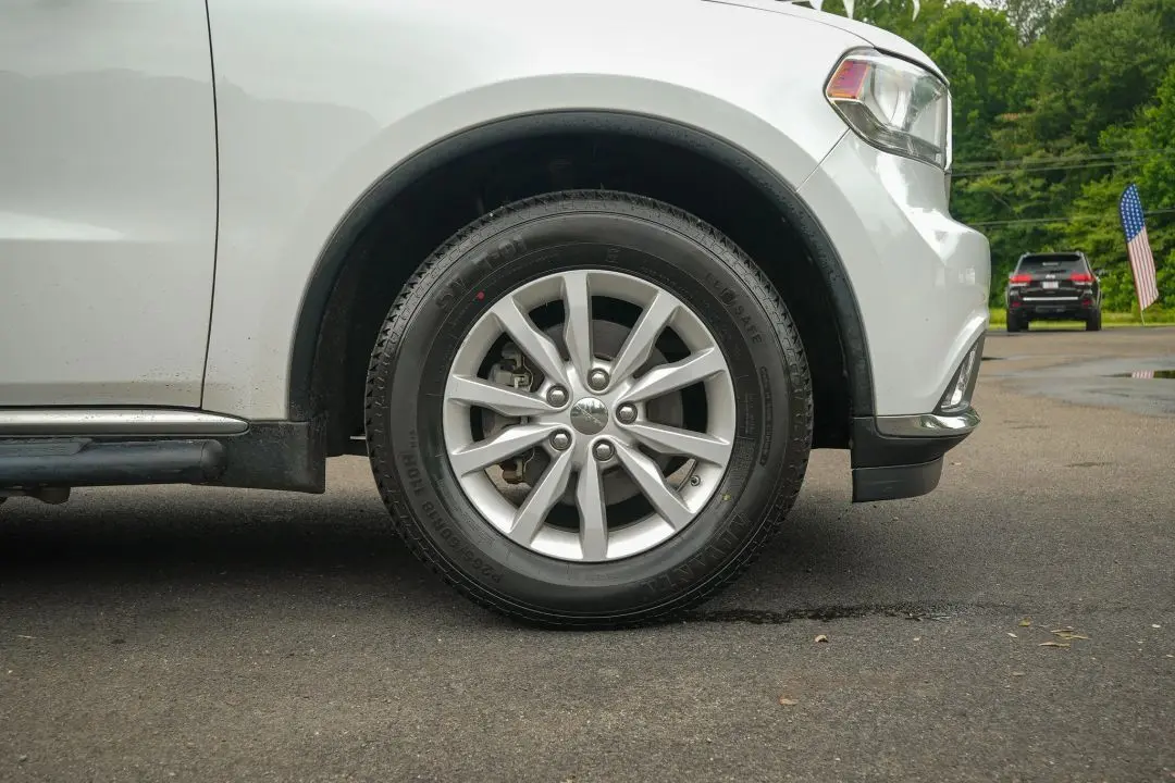 image-11