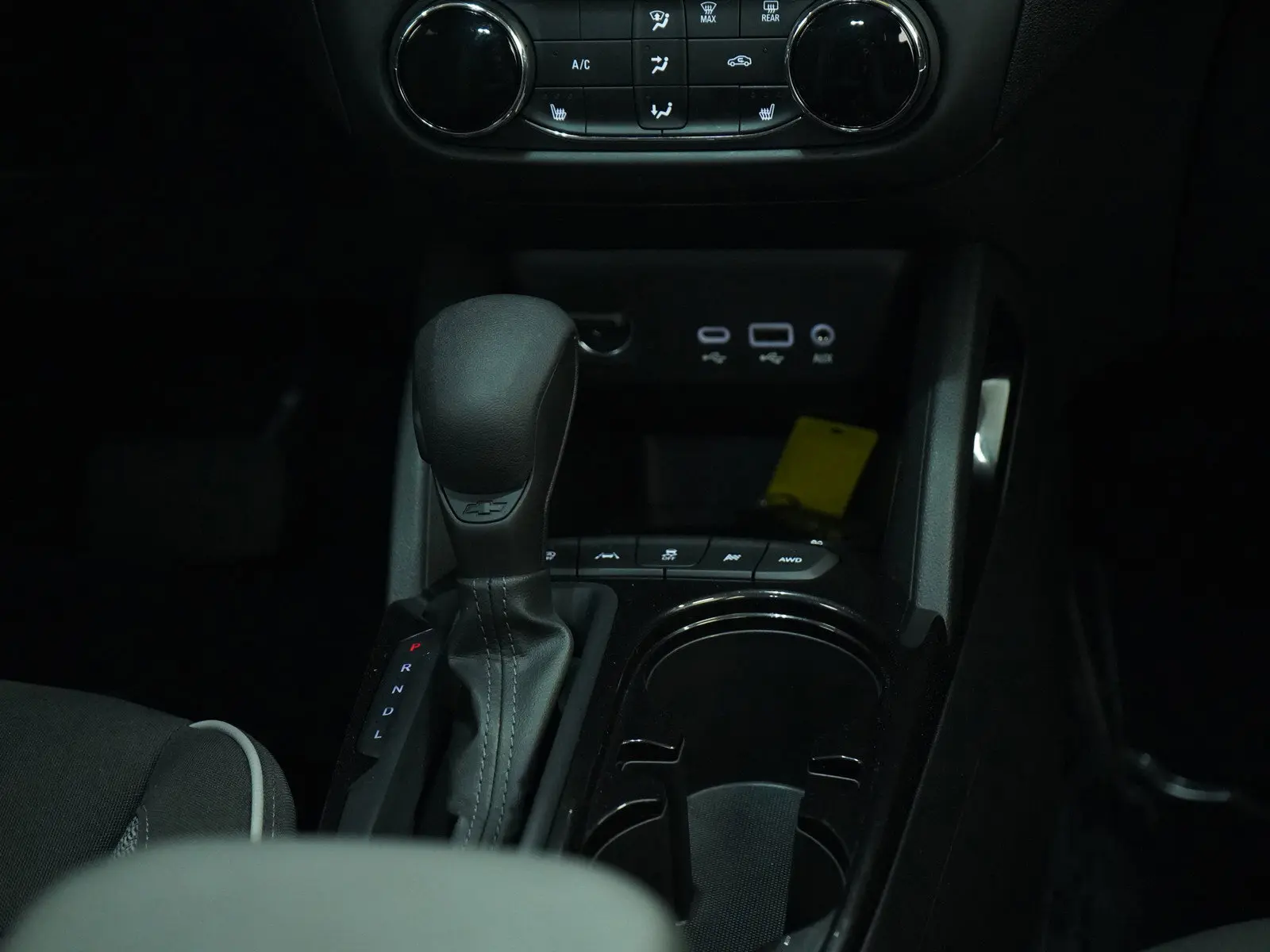 image-14