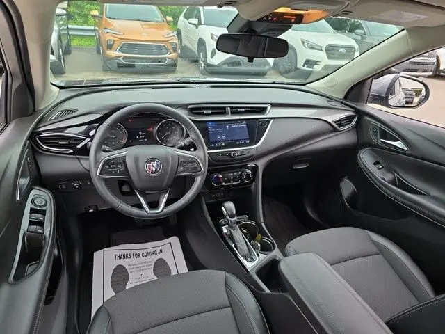 image-11