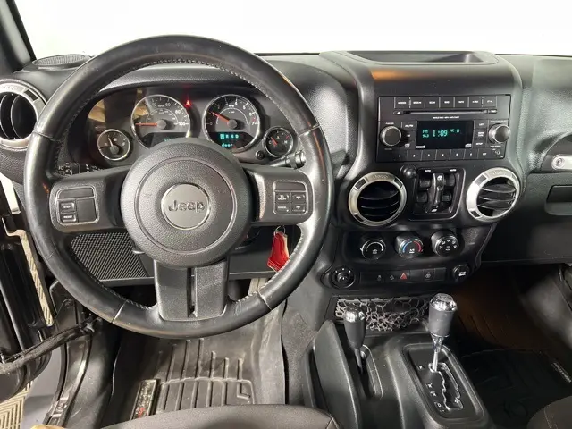 image-12