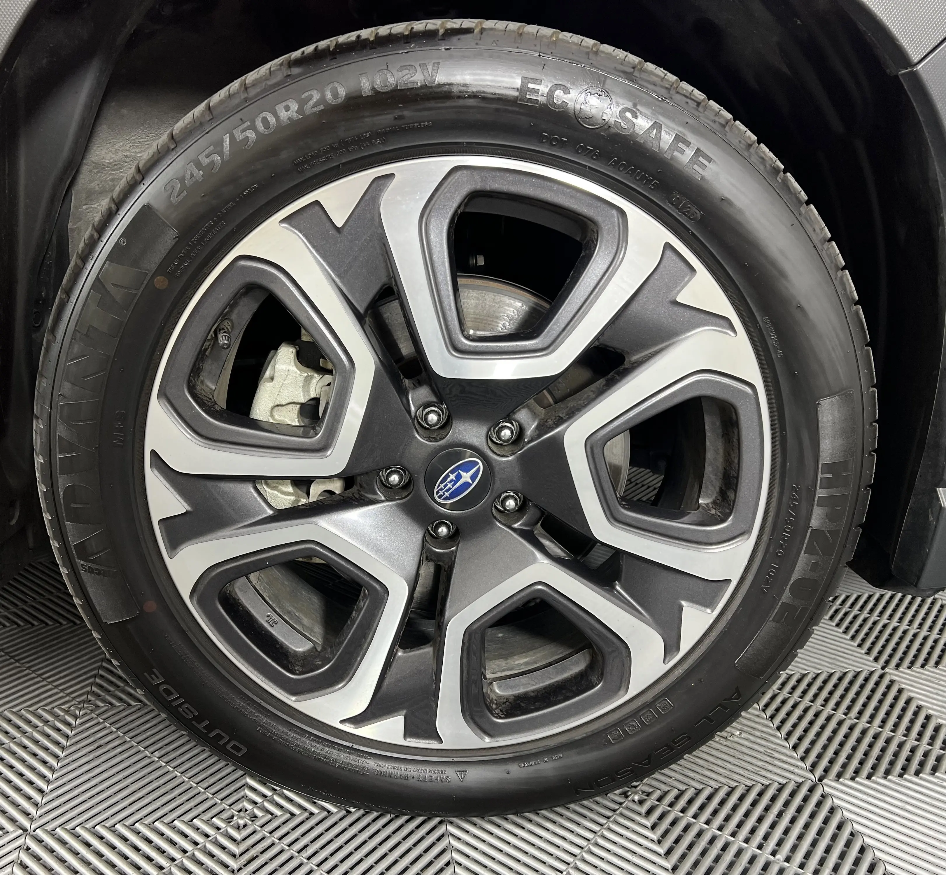 image-12