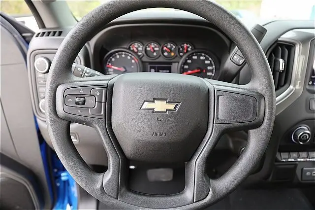 image-19