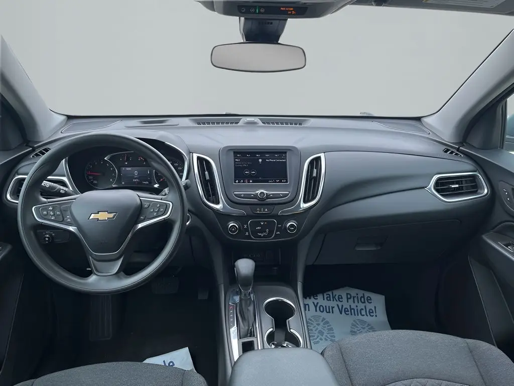 image-9