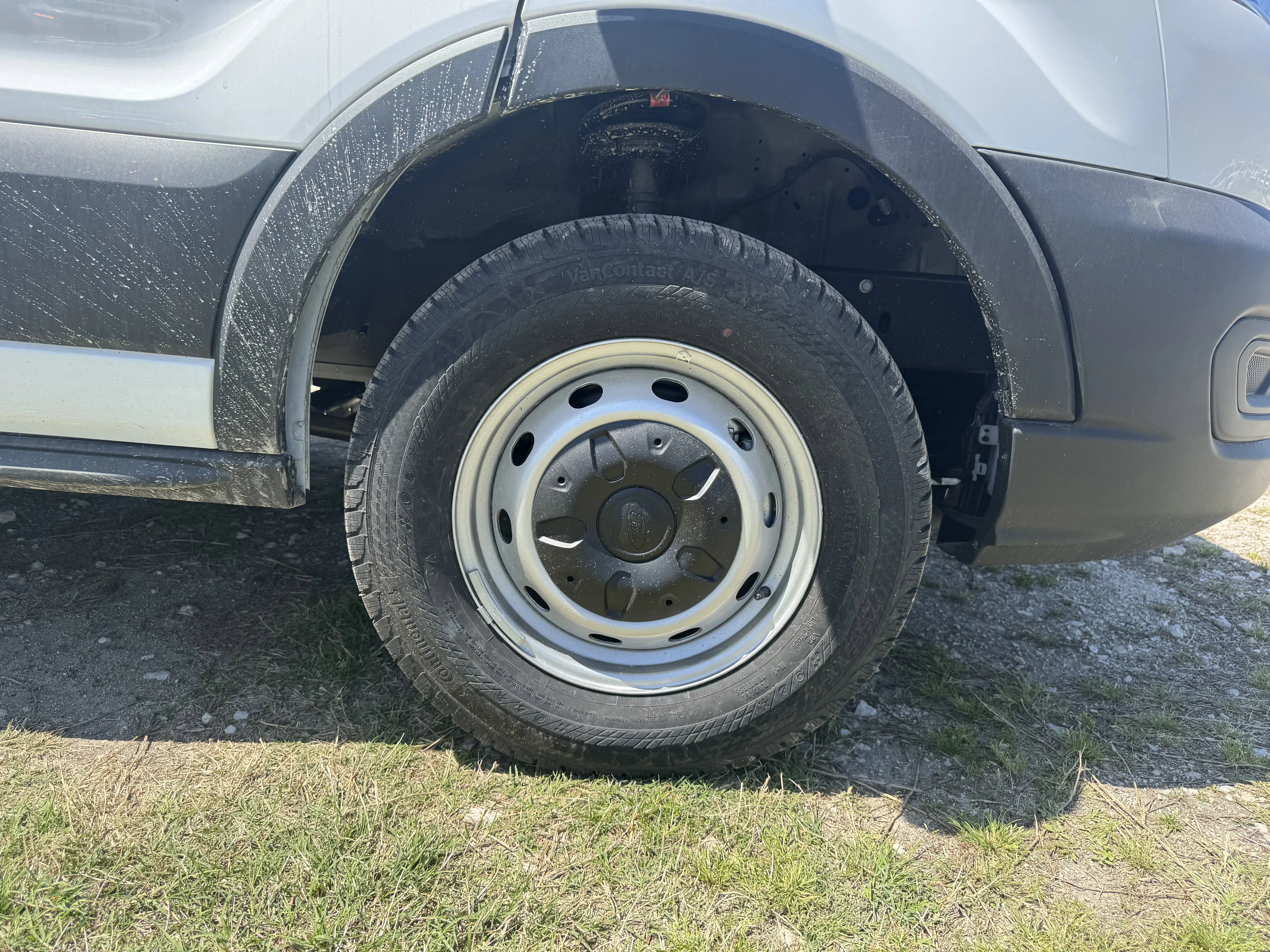 image-8