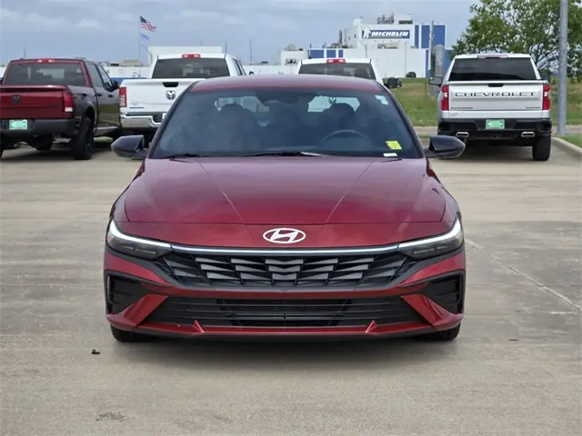 image-1