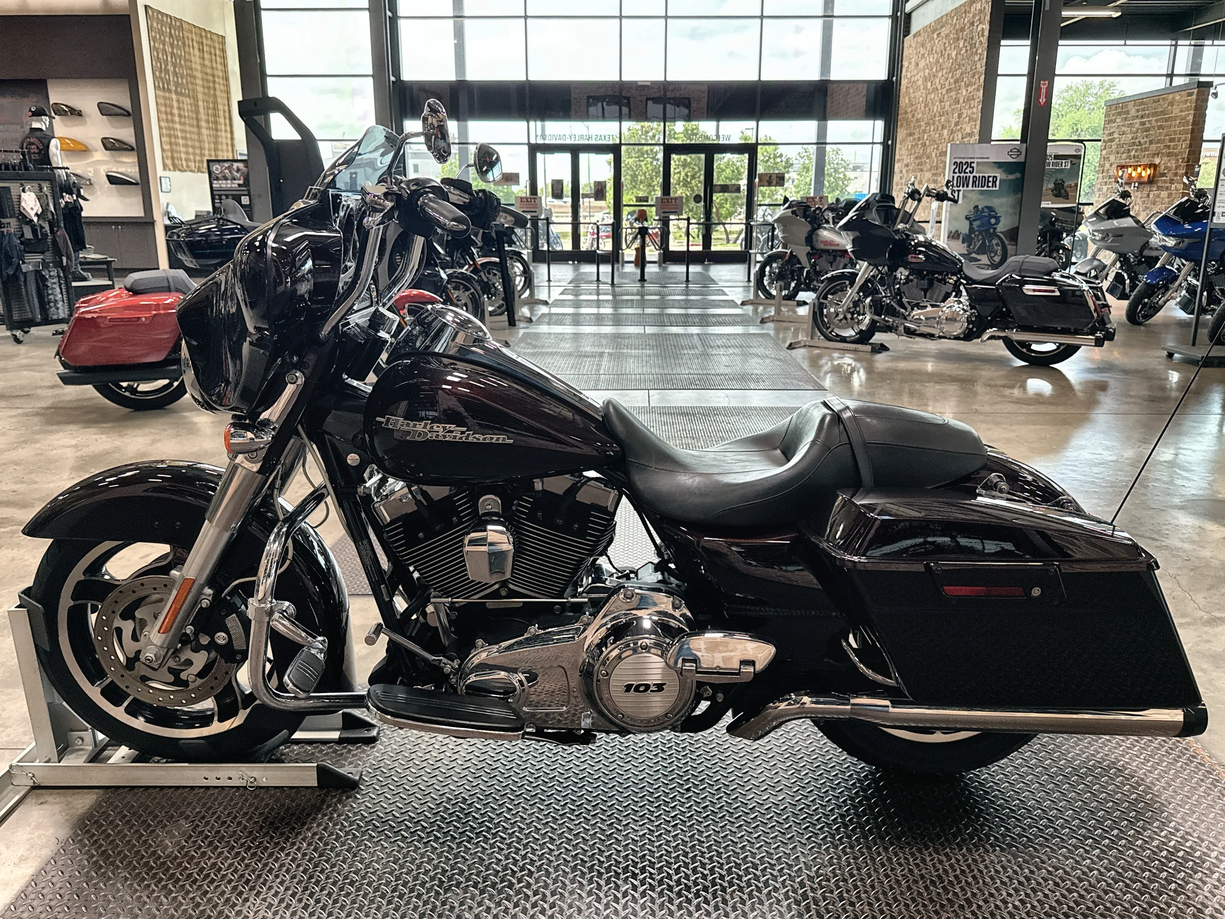 image-16