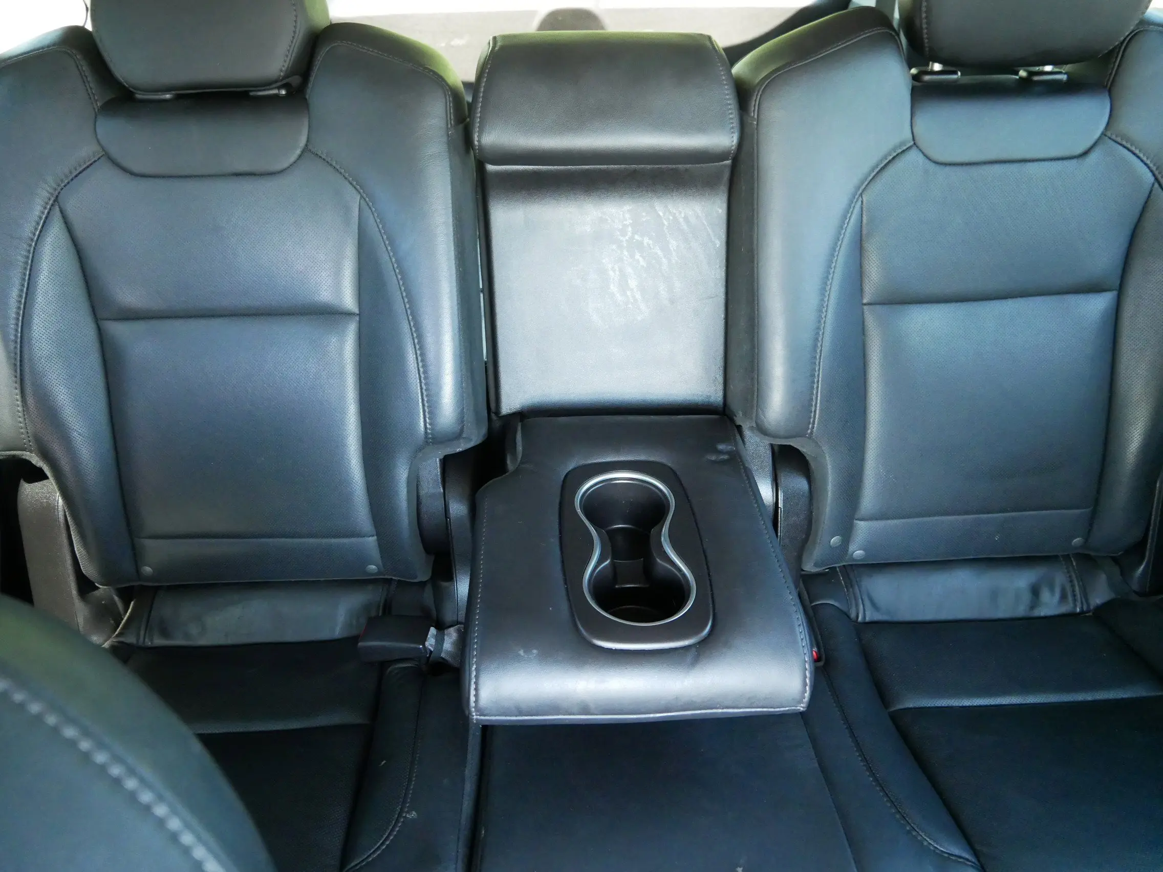 image-12