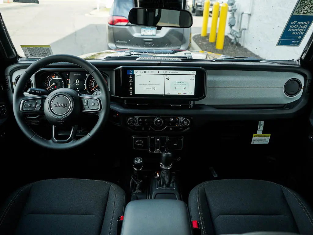 image-11