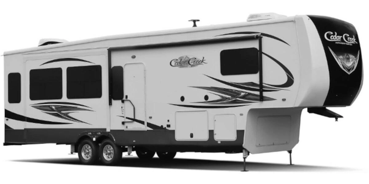 image-0