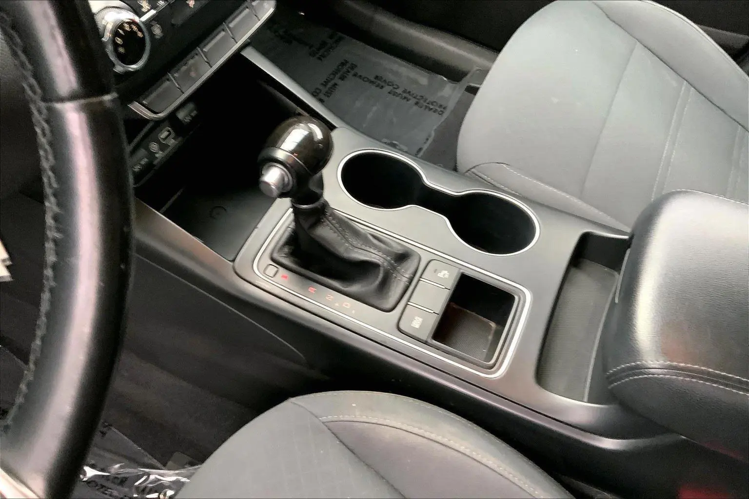 image-7