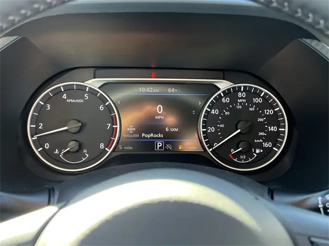 image-14