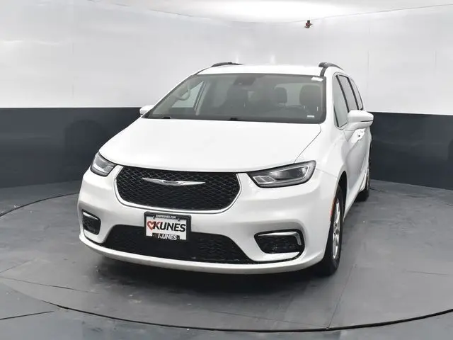 image-2