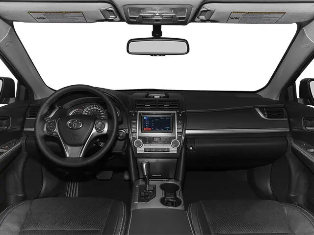 image-9