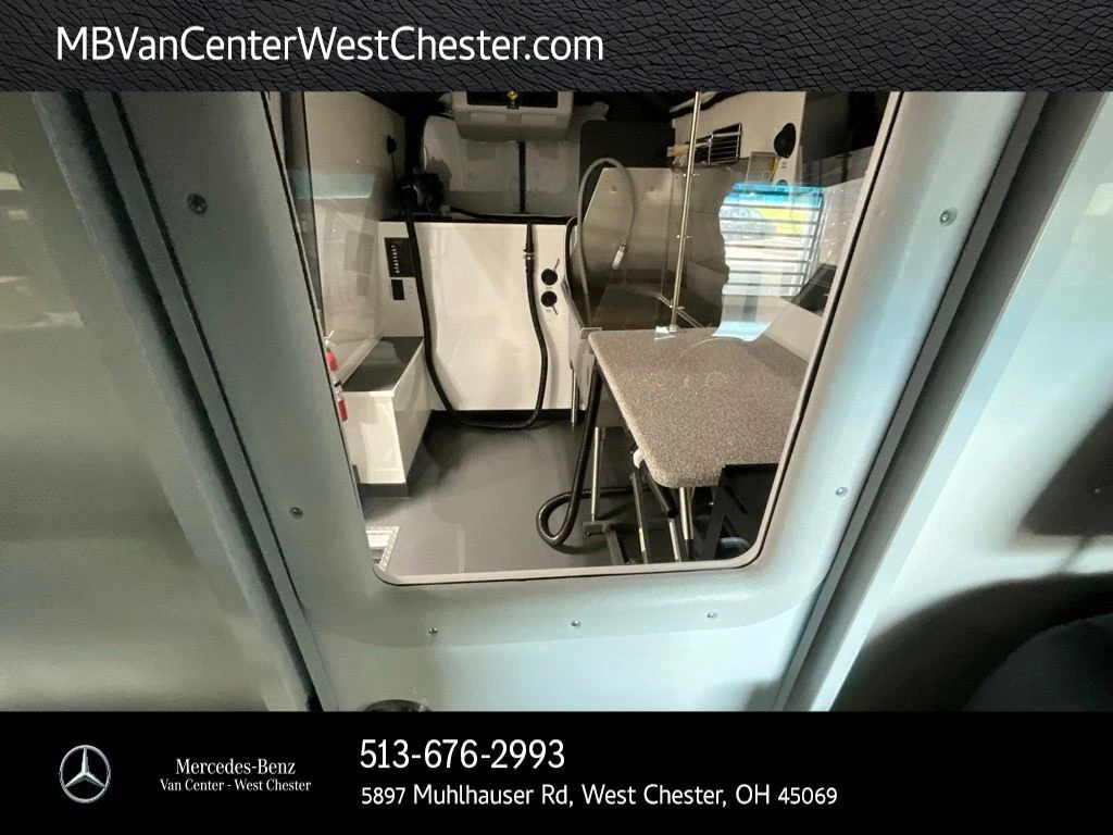 image-19