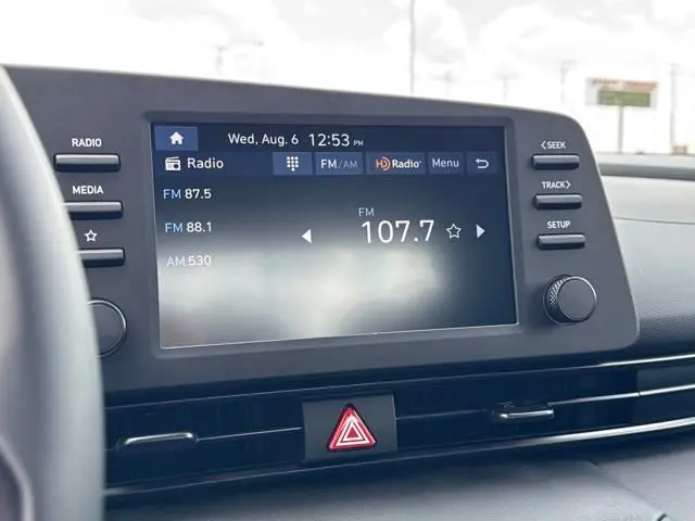 image-16