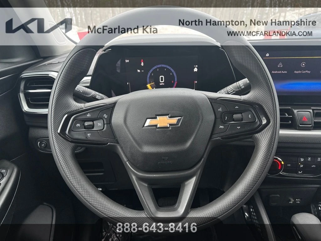 image-14
