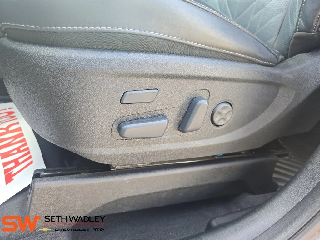 2024 Kia Telluride SX Prestige X-Pro - Photo 30