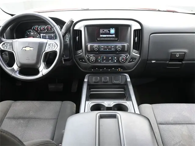 image-15