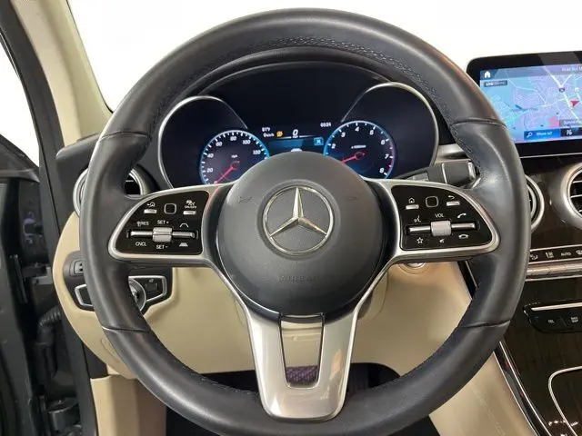 image-19