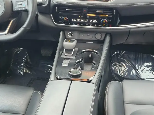 image-13