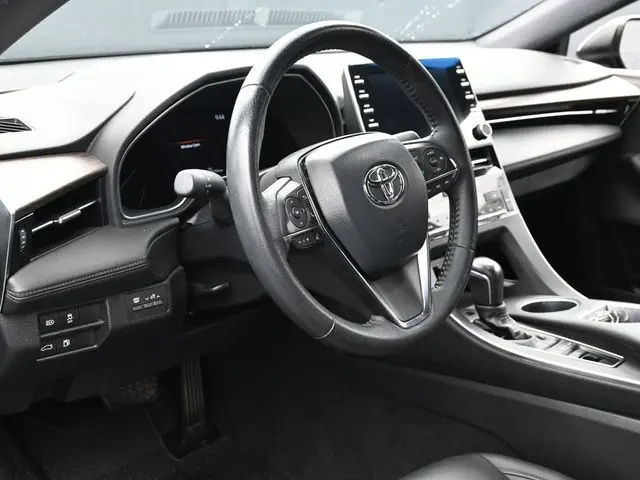 image-15