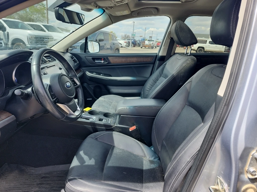 image-15