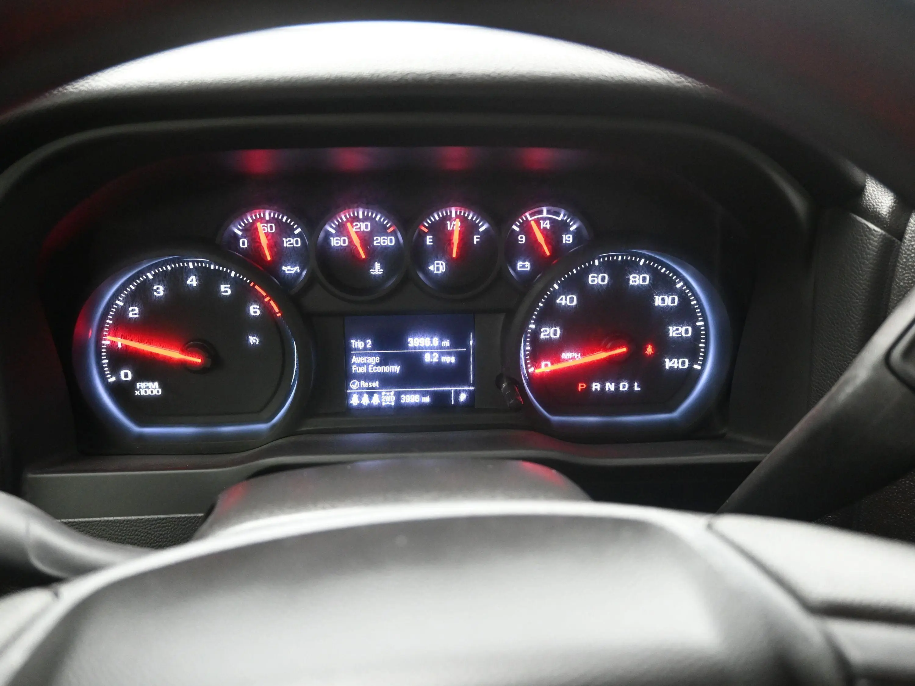 image-11