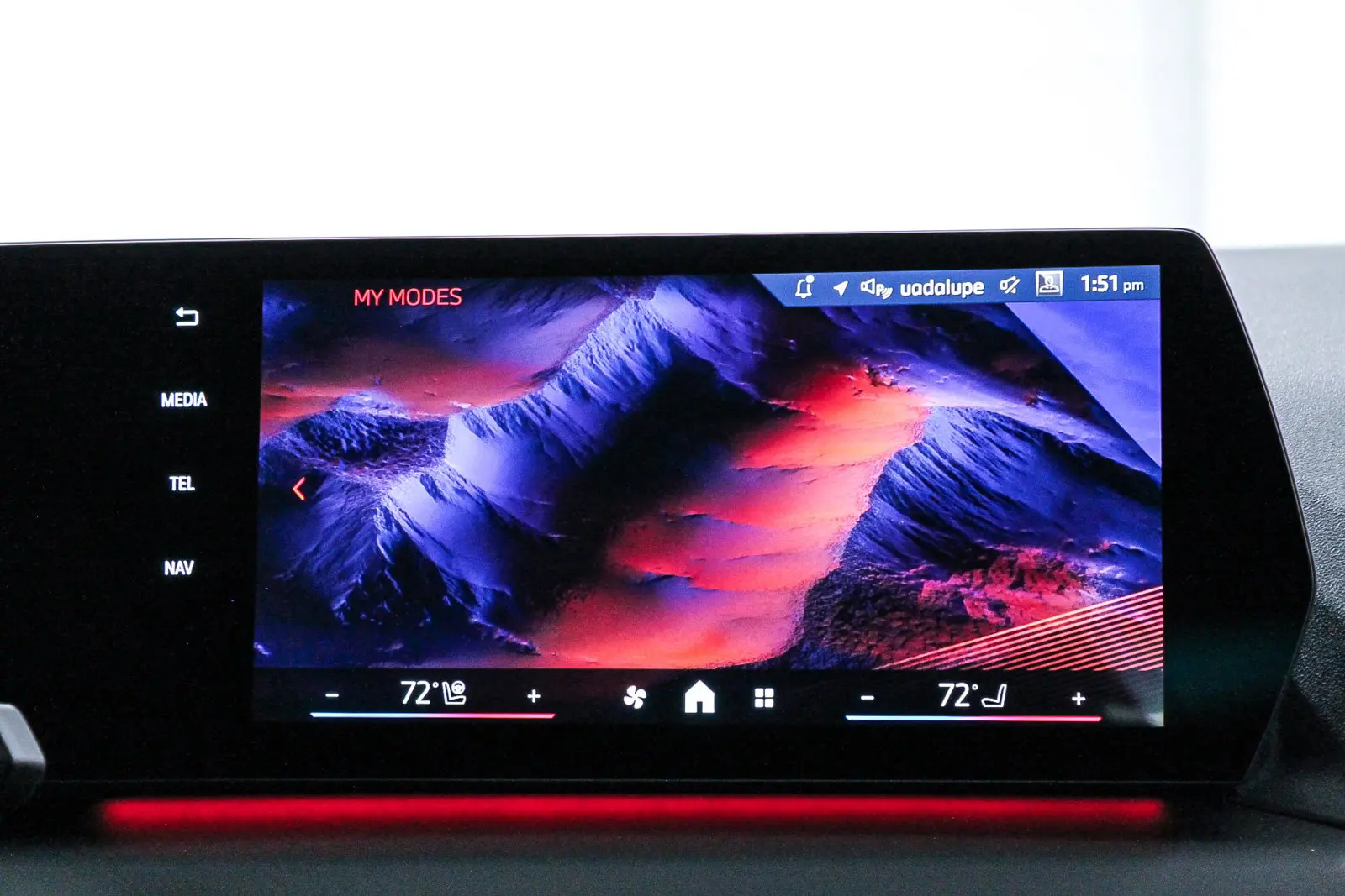 image-13