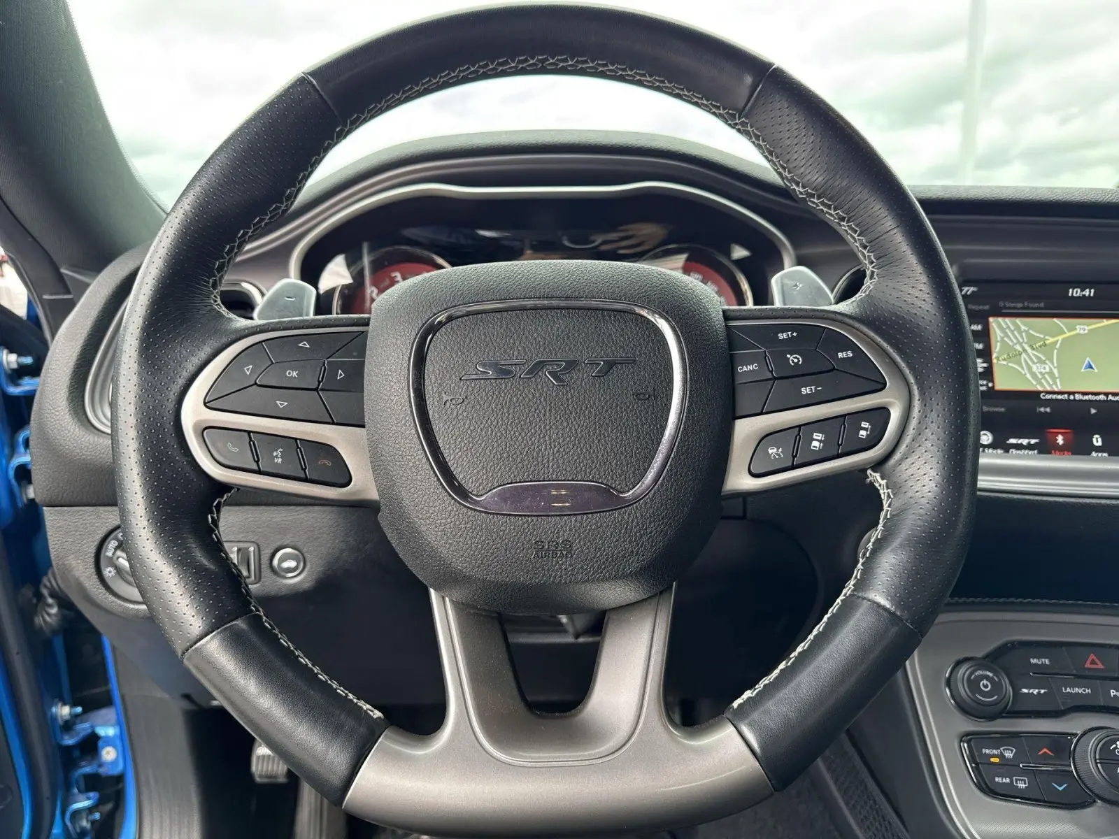 image-15