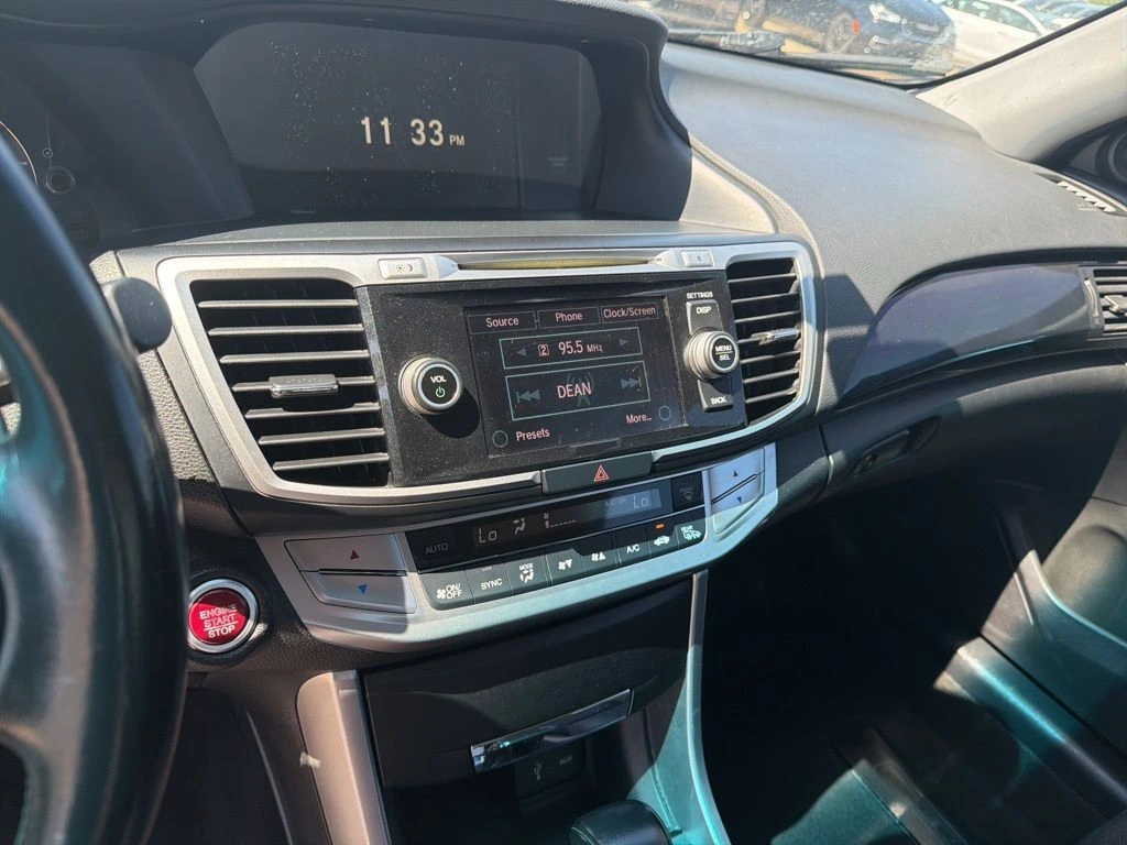 image-16