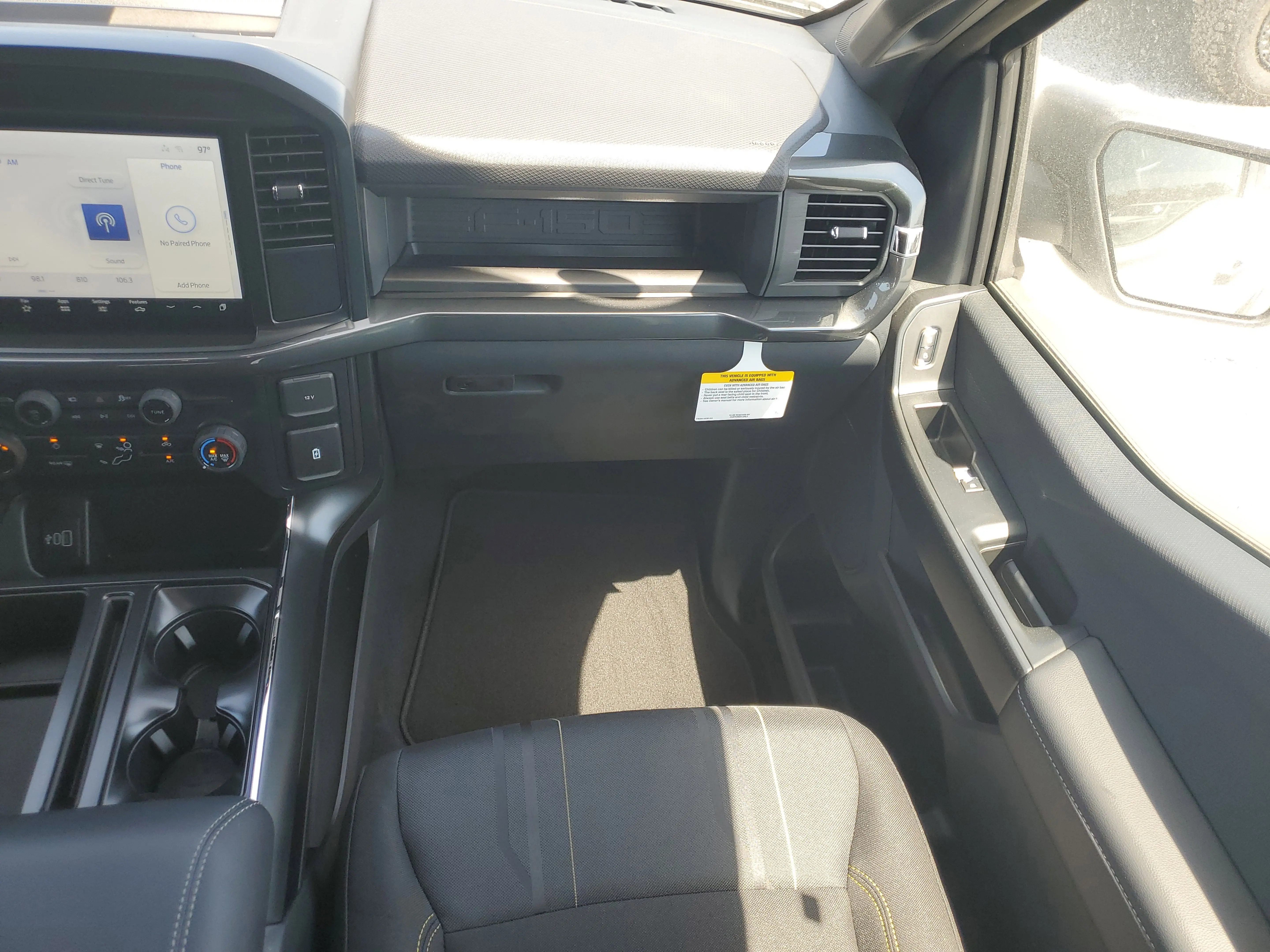image-12