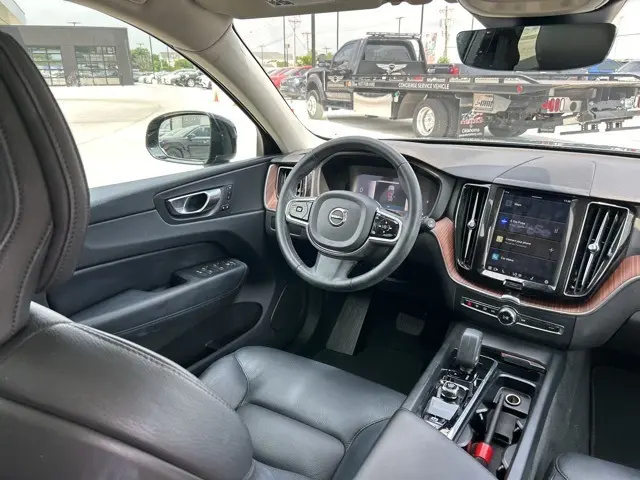 image-16