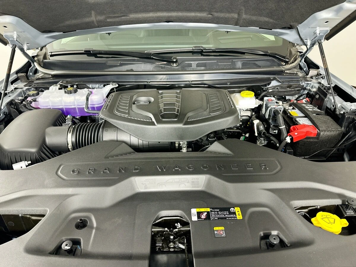 image-38