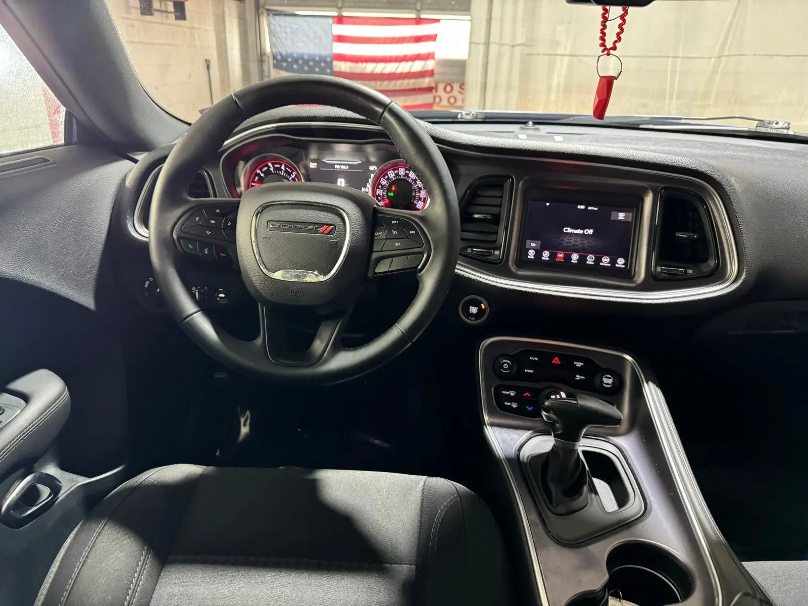 image-16
