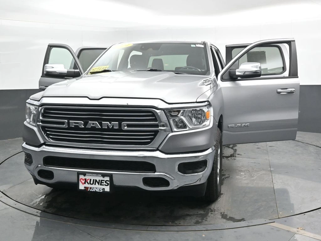image-47