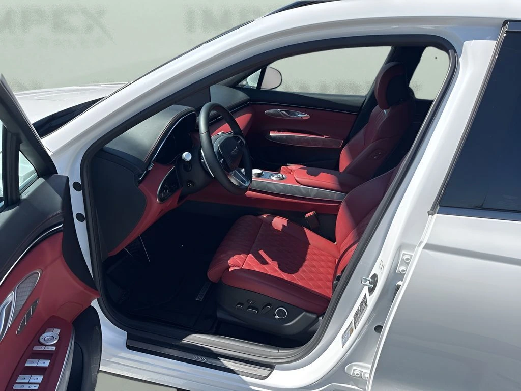 image-8