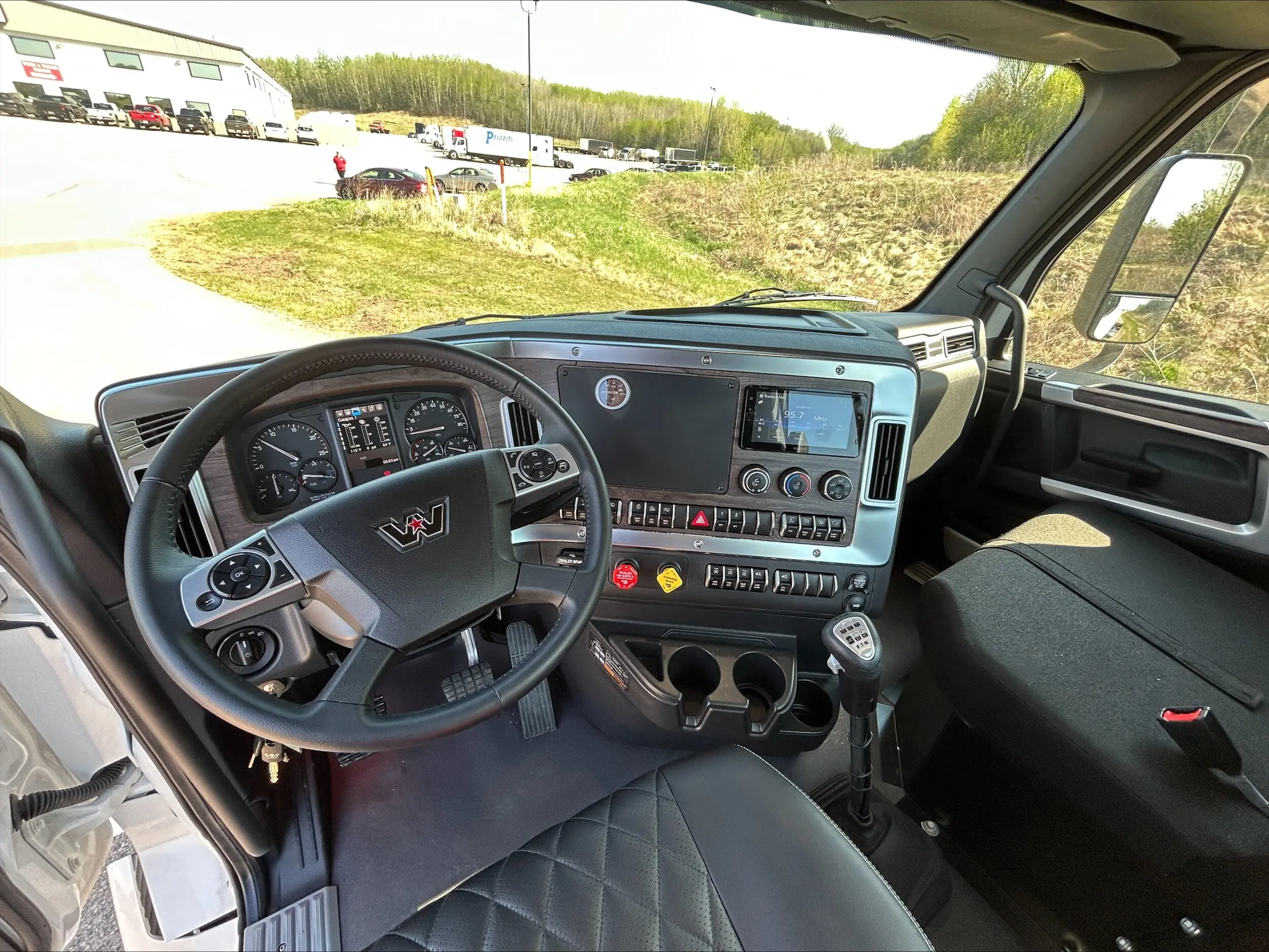 image-12