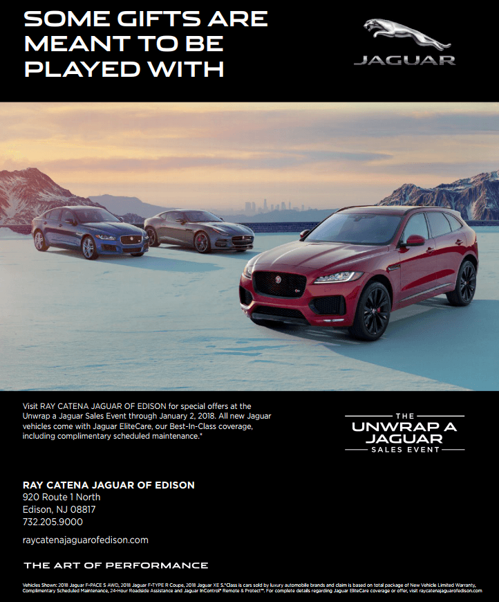 Blog Cover Image