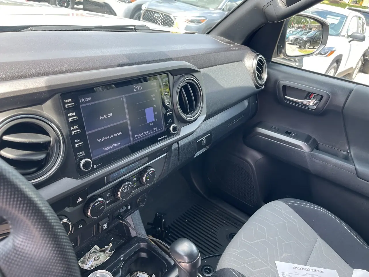 image-11
