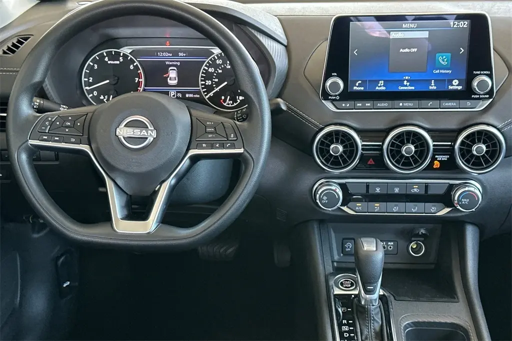 image-10