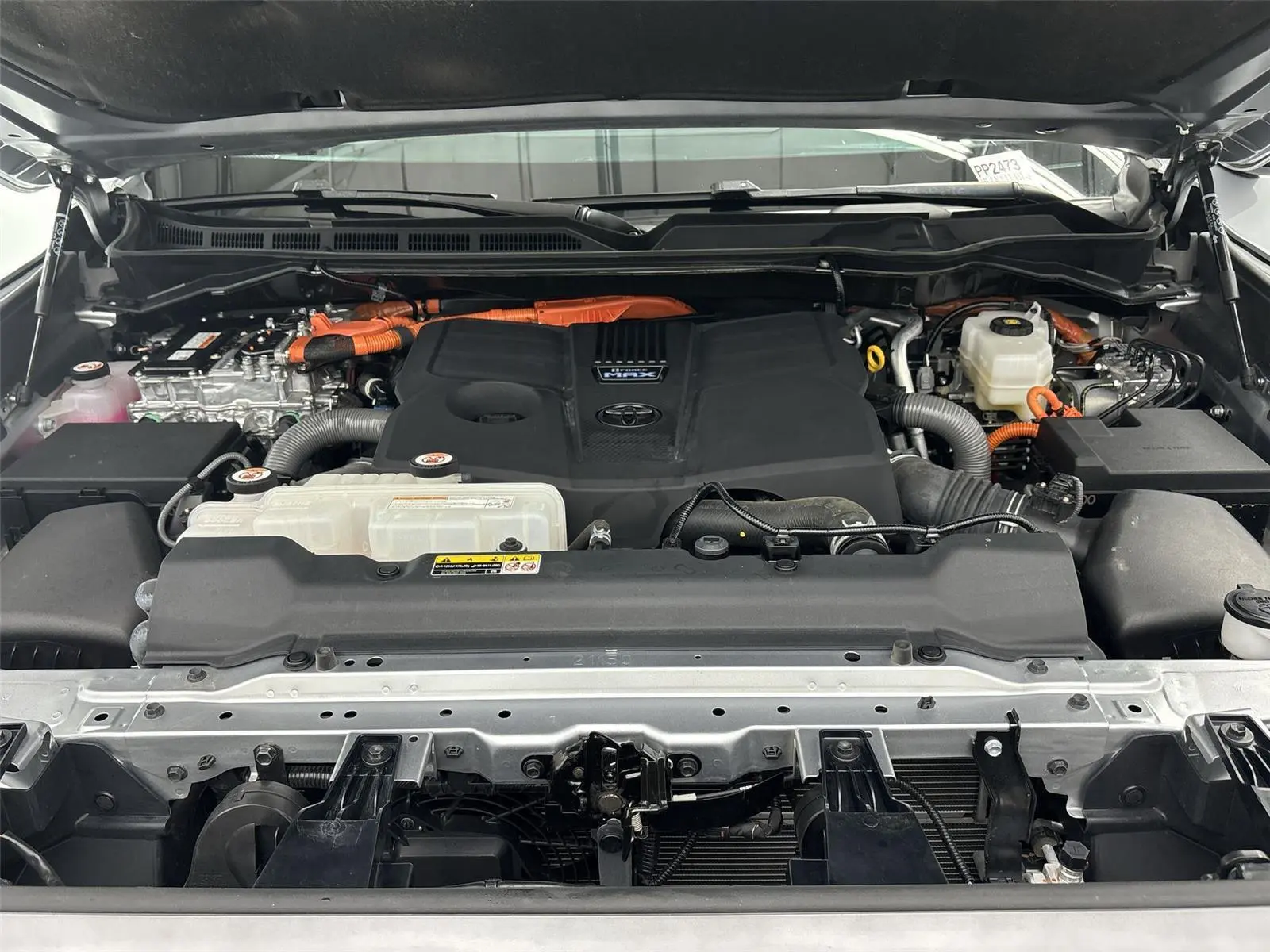 image-7