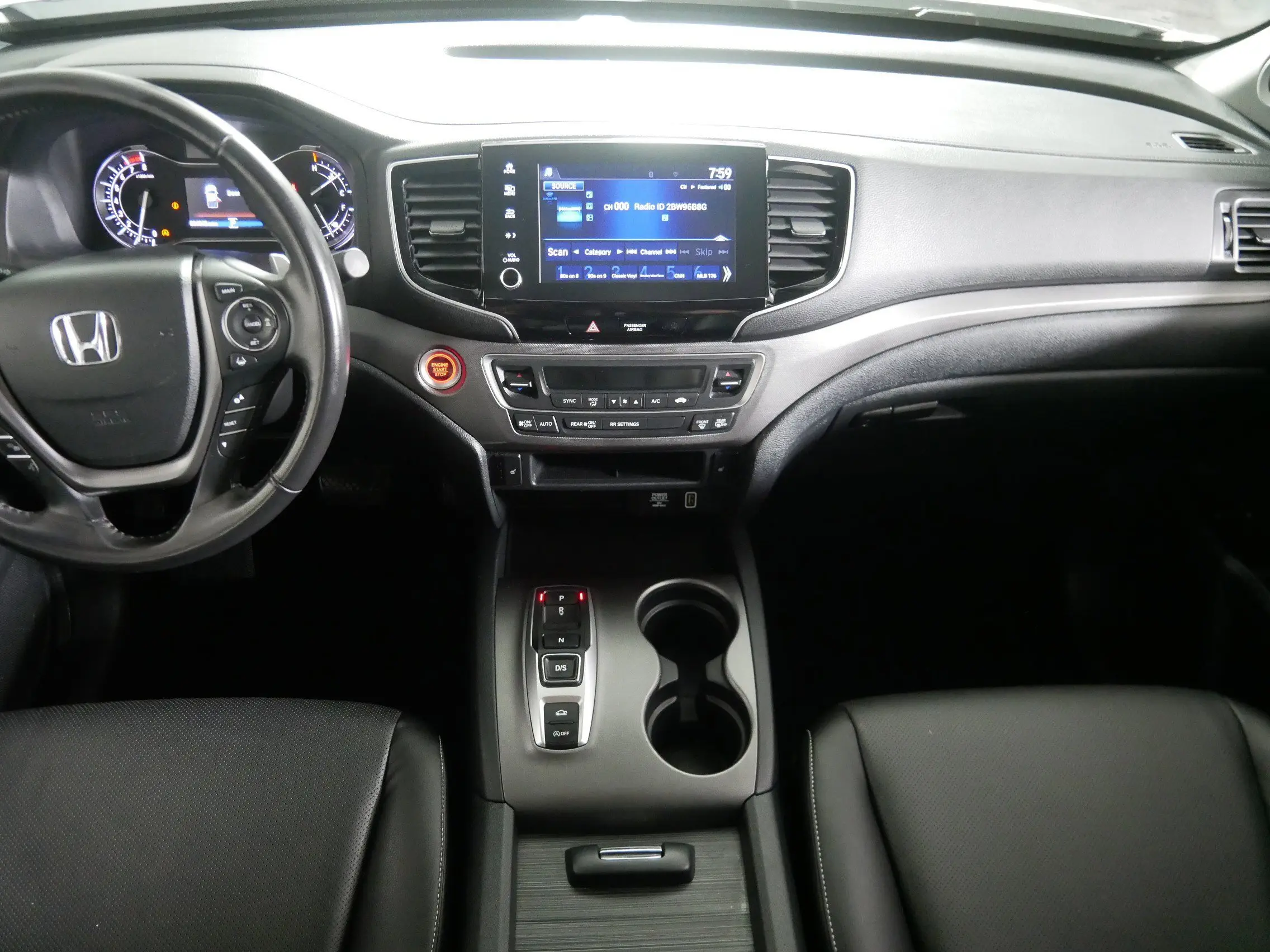 image-9