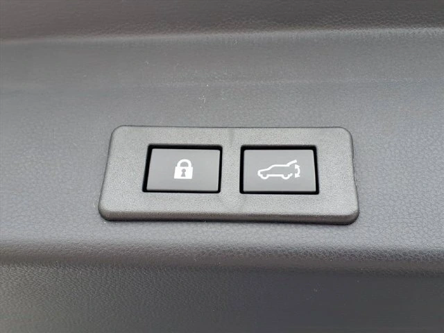 2026 Subaru Ascent Onyx Edition-Touring - Photo 9