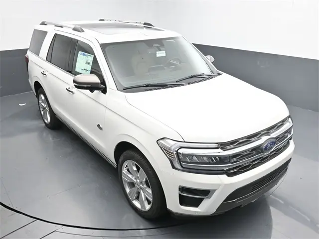 image-19